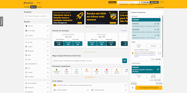 Recuperar arquivos ransomware
