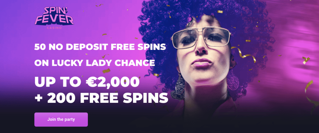 Bwin login