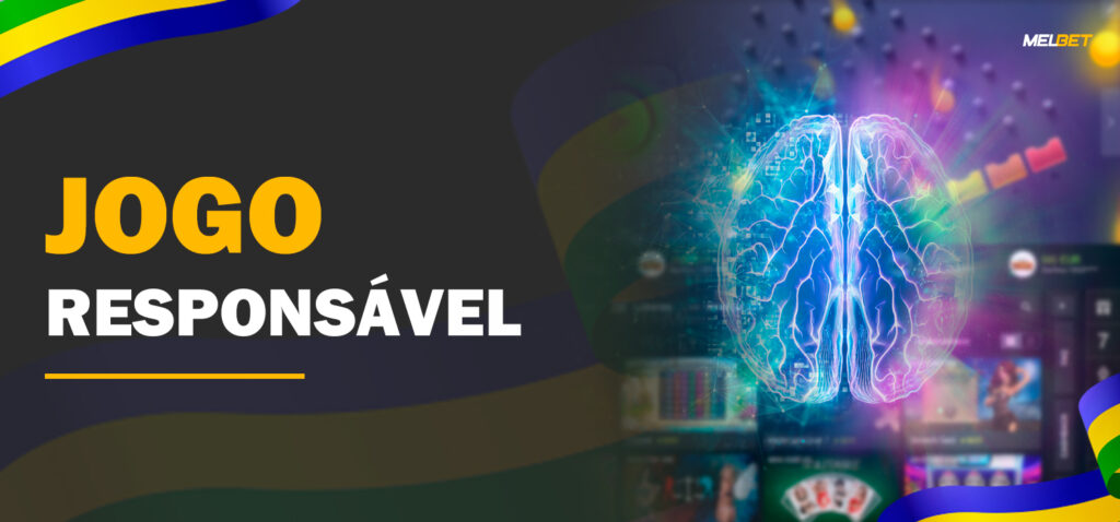 Sobrenatural 1 temporada