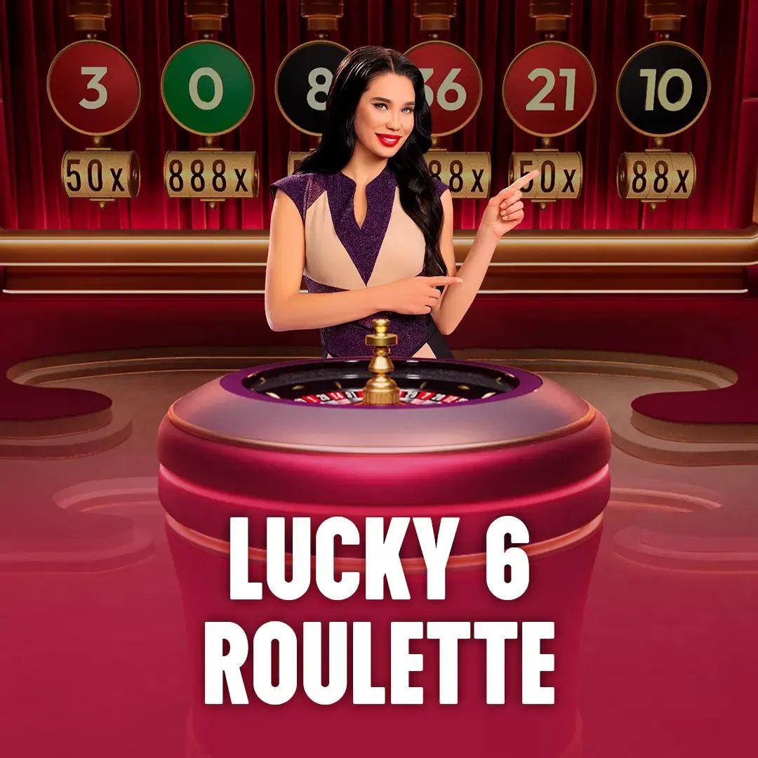 NAGA CASINO