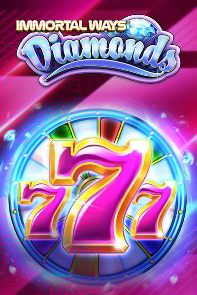 Bets 88 vip