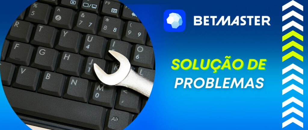 Bet365 baixar