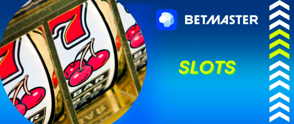 Bet365 mobile