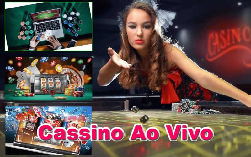 Sportingbet com mobile