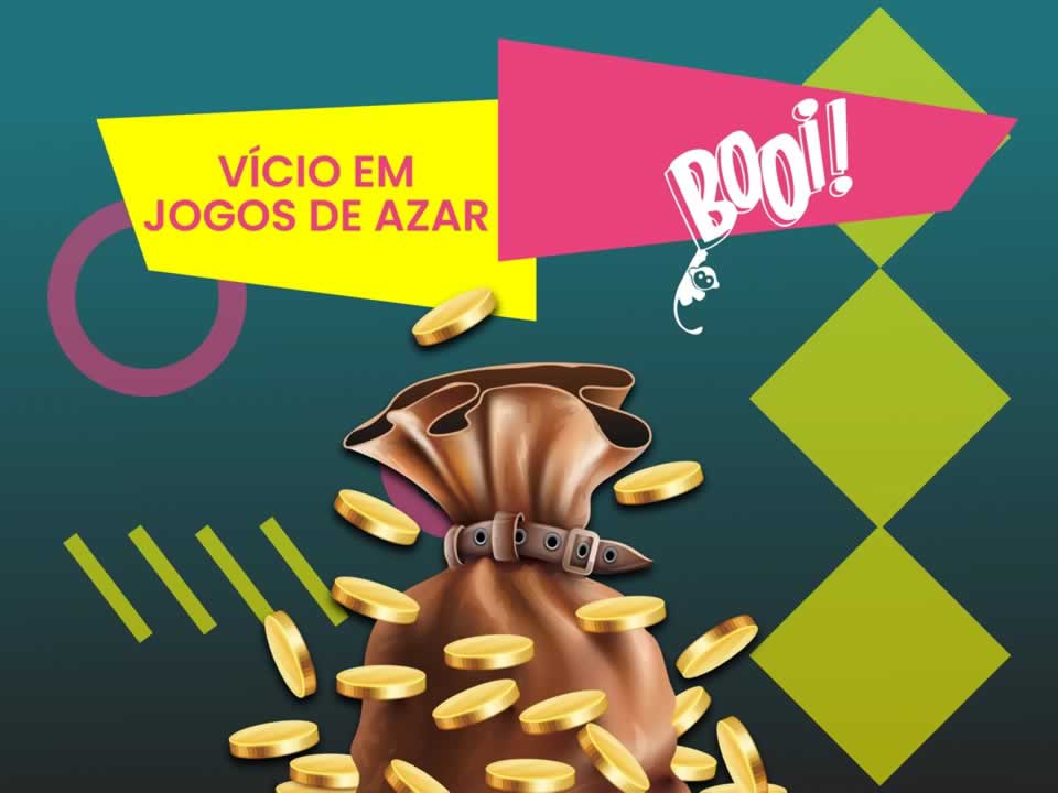 Avaliador premiado