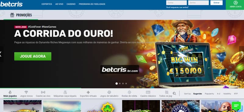 Brusque futebol clube