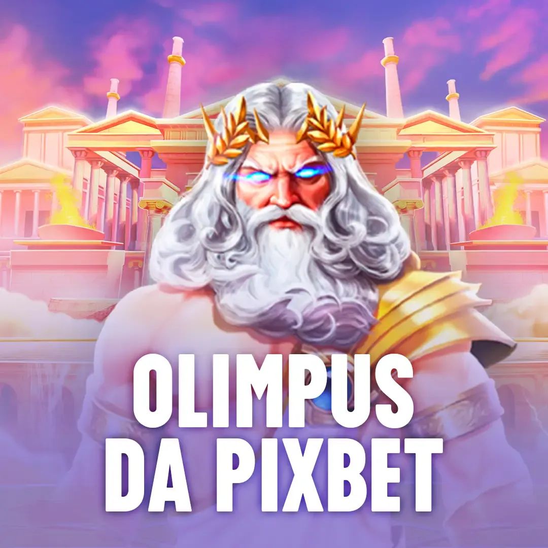 Roleta americana
