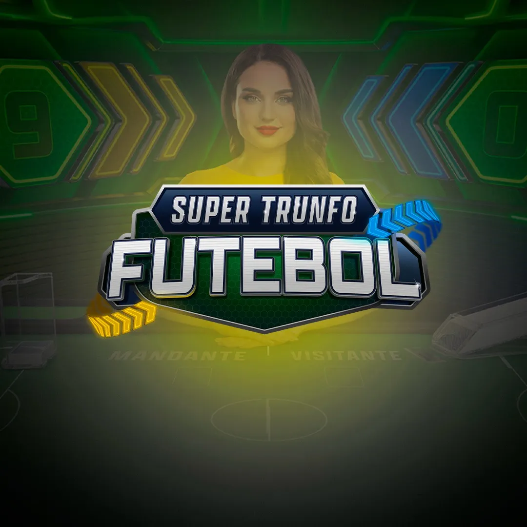 Beat jogo de aposta