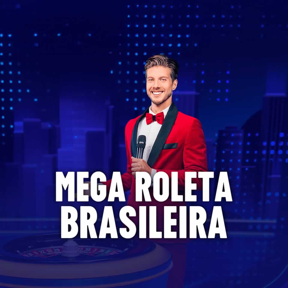Ferias frustradas de natal