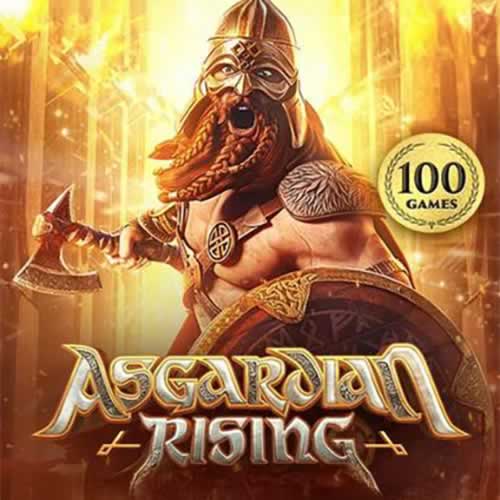 Jogos em andamentos hoje