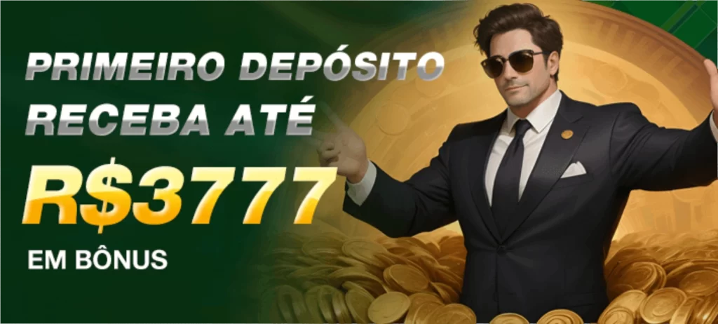 Aplicativo drive