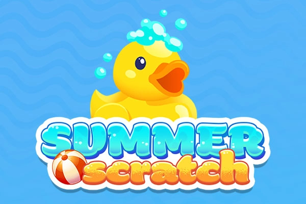 Bleze.com jogo