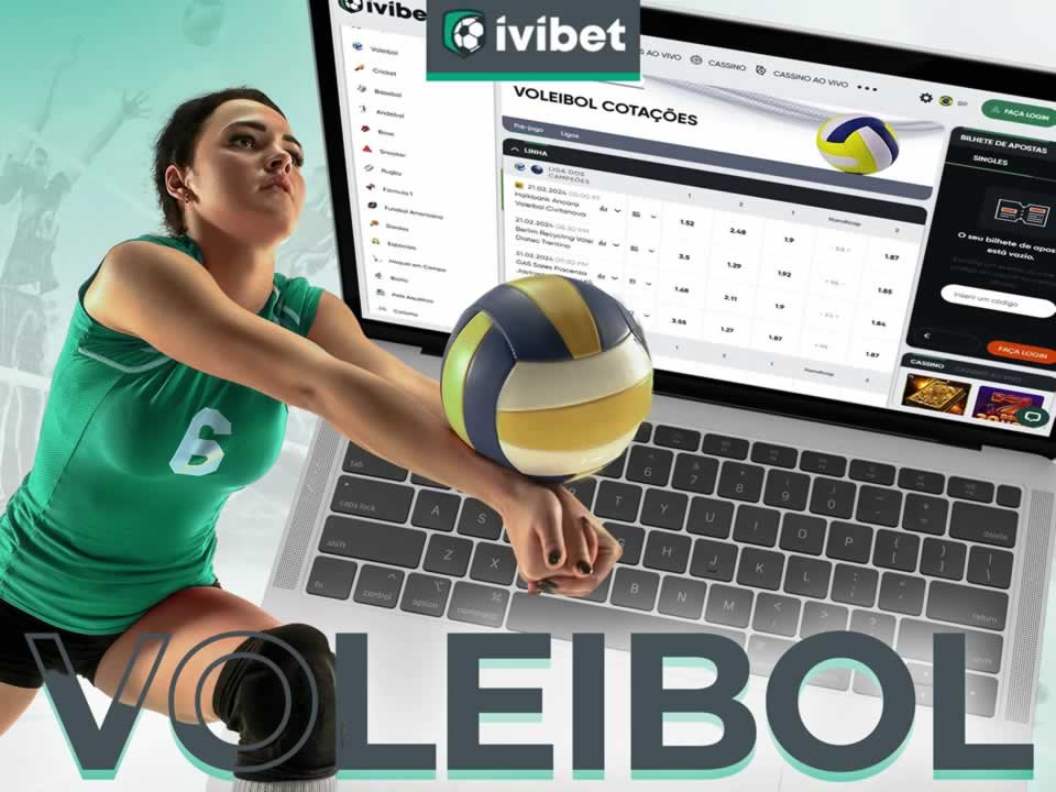 Jogo dados cassino