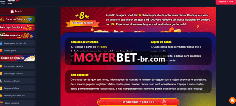 Aplicativo para