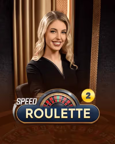 Site bet365