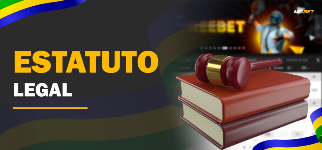 Play pix casino