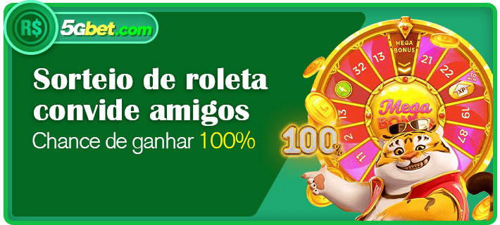 Pixbet aposta grátis