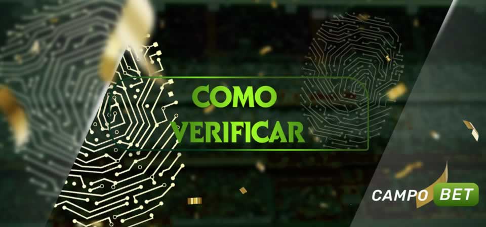 Marcílio dias x chapecoense