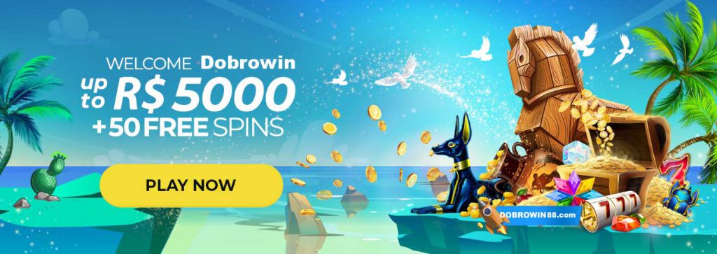 Casino betting online