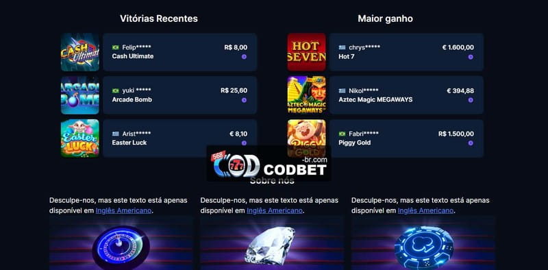 Robô blaze download