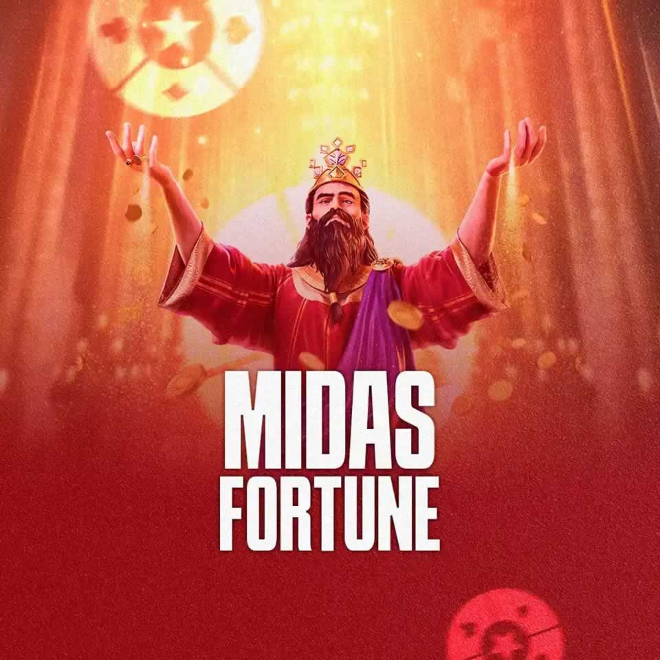 Todo mundo em panico 4