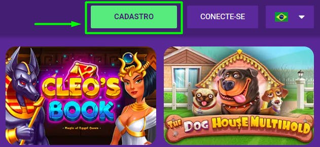 Bet365 telefone brasil