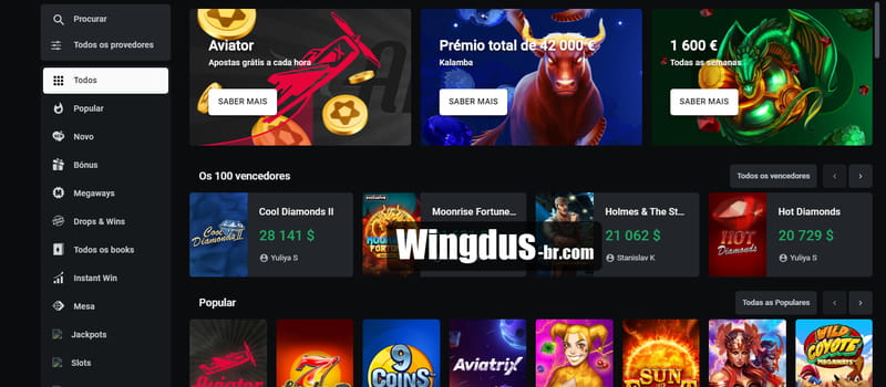 Sapphirebet.com