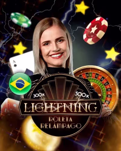 Mega series online hd grátis