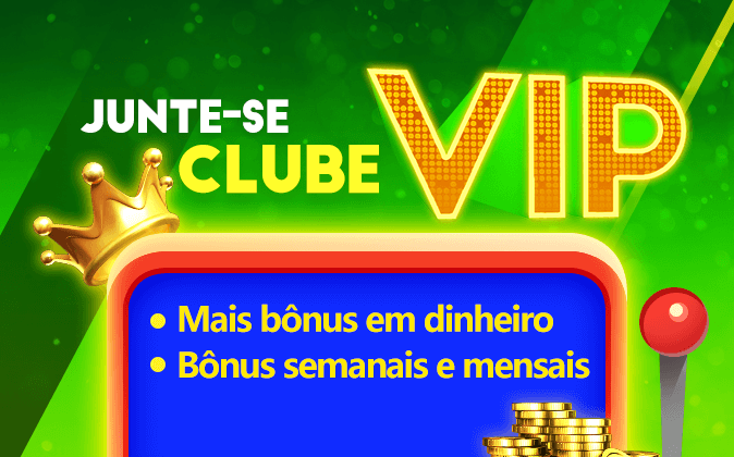 Site apostas