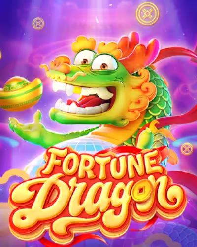 18bet.com
