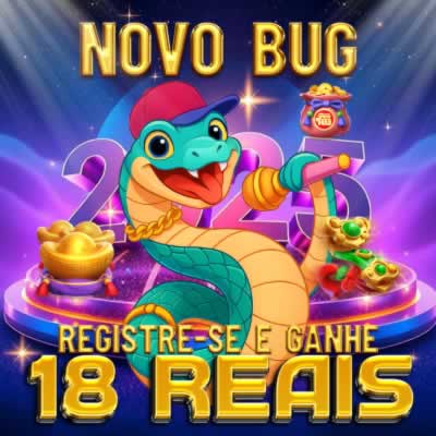 1win aposta