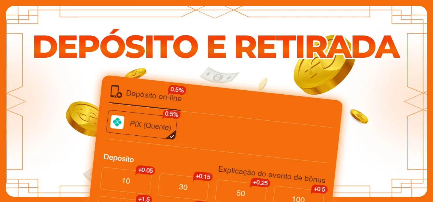 Atlético mg x democrata sl