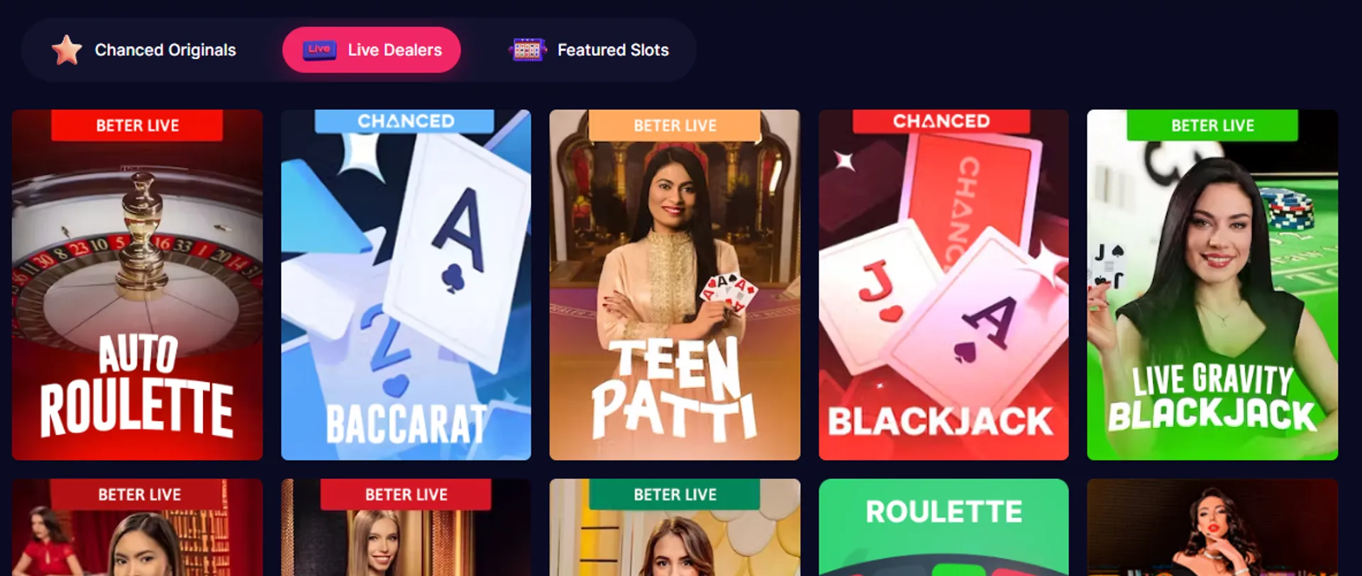 F12bet login
