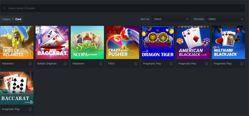 Pix sportsbet