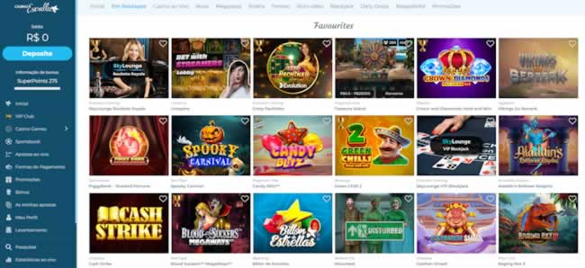 Www sports bet