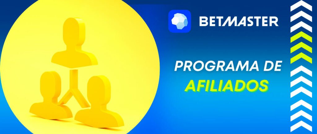 Casinobit.io