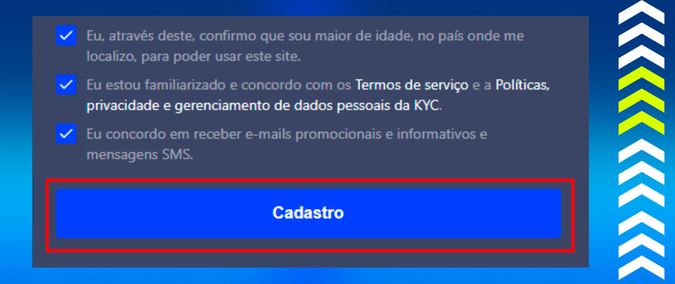Aposta roleta online