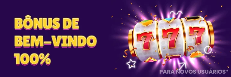 Bet 22