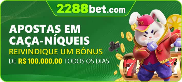 Mundo bet