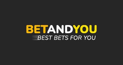 App bet 365