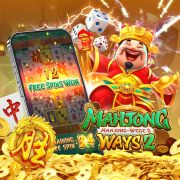 20bet baixar