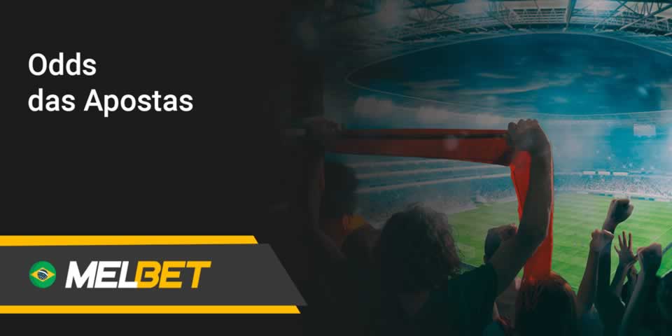 Sportingbet mobile