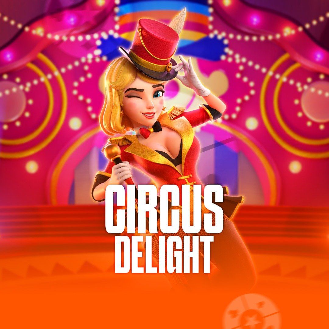 Stake casino apk
