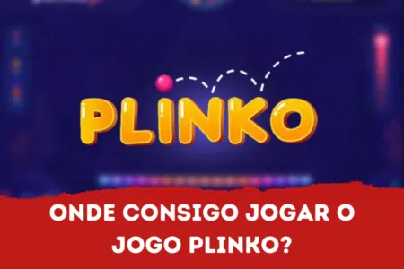 Casinoeuro.com