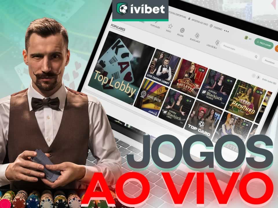 Fbet