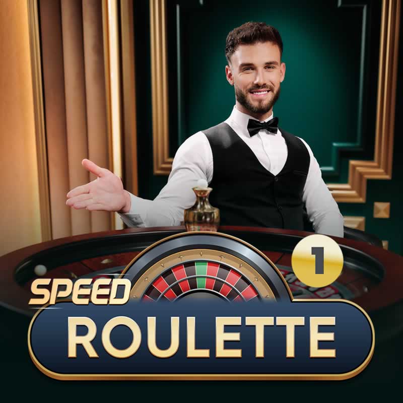 Bet sports net