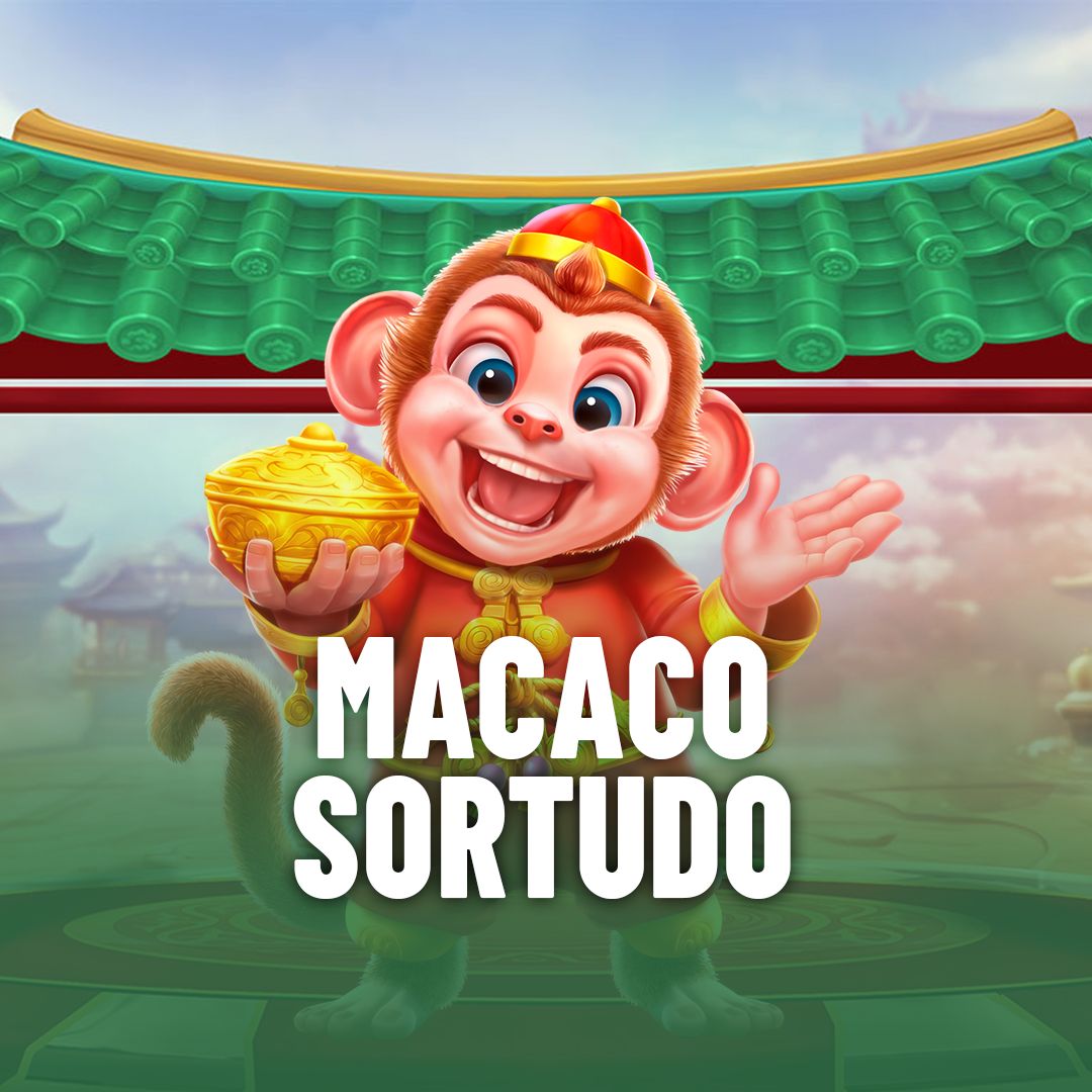 Mrfortune.com