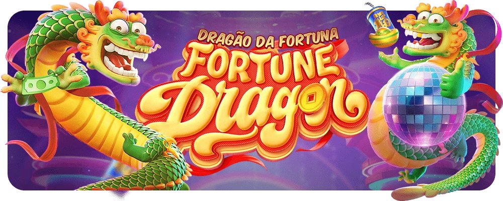 Amor alem da vida filme