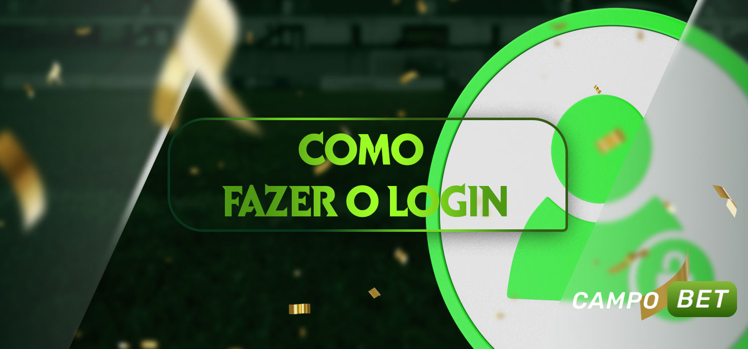 Brasil sports bets
