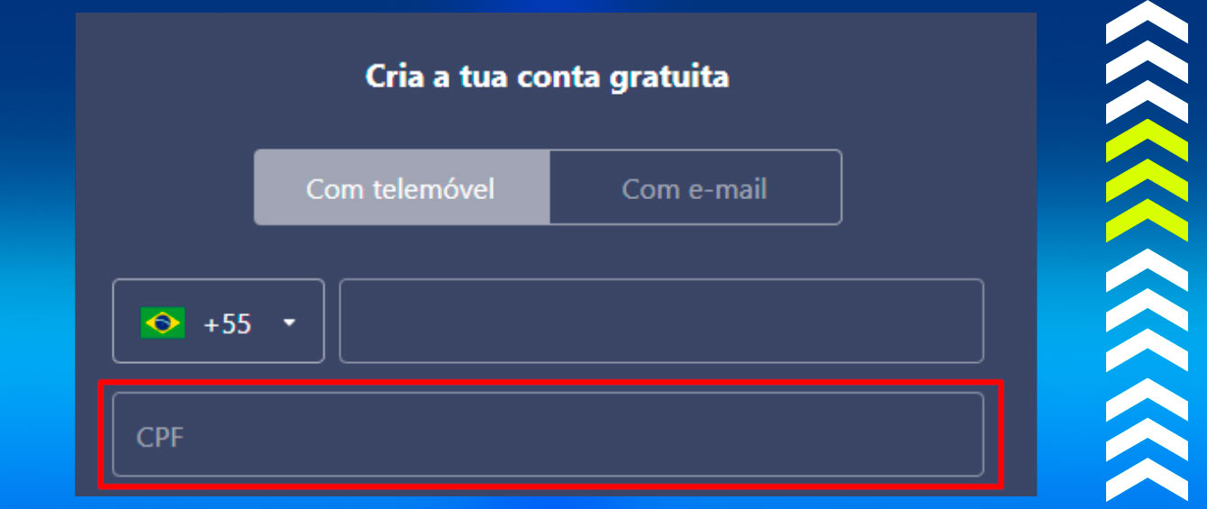 Odds copa do mundo
